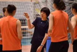 郎平爆料视频大全下载免费,独家爆料视频大全免费下载，精彩瞬间一网打尽