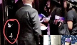 最新爆料大眼妹视频,最新爆料背后的惊人真相