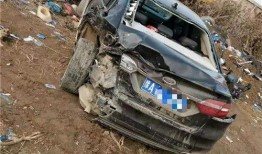 事故车拆解爆料流程视频,爆料流程视频深度解析